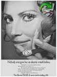 Timex 1971 09.jpg